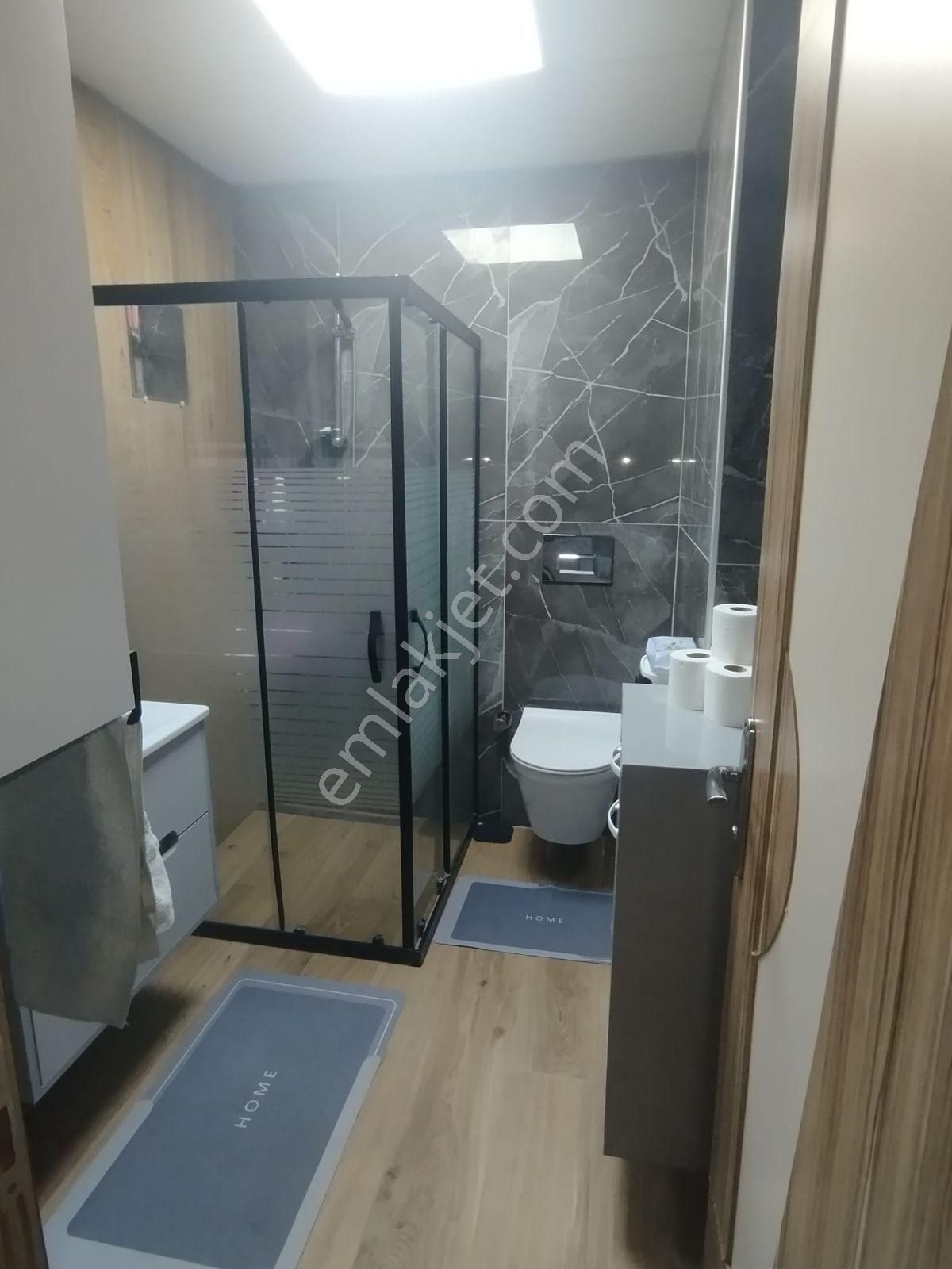 Sahibinden Satılık Ege Mahallesinde Deniz Manzaralı 3+1 Daire - Görsel 14