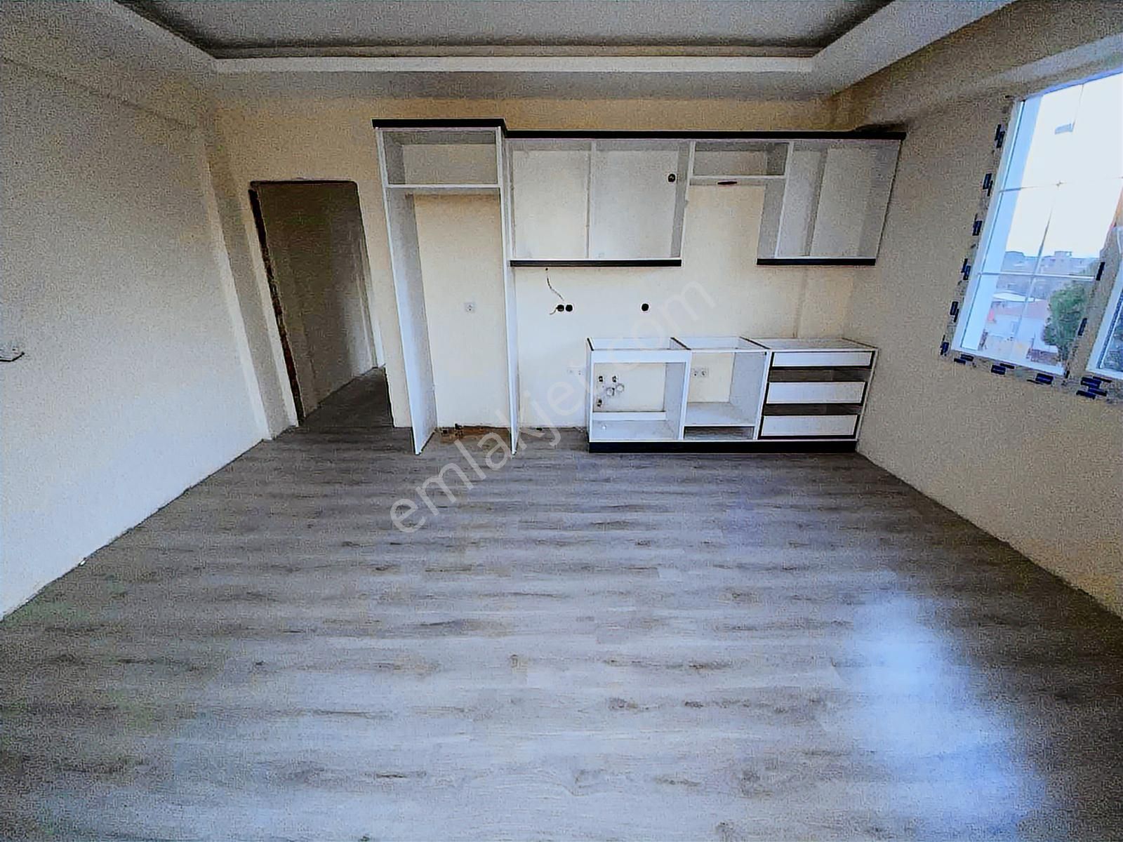 Dağlı !gayrimenkul'den Sıfır'2+1 Taş Yapı Özel'konsept Daire'!! - Görsel 7