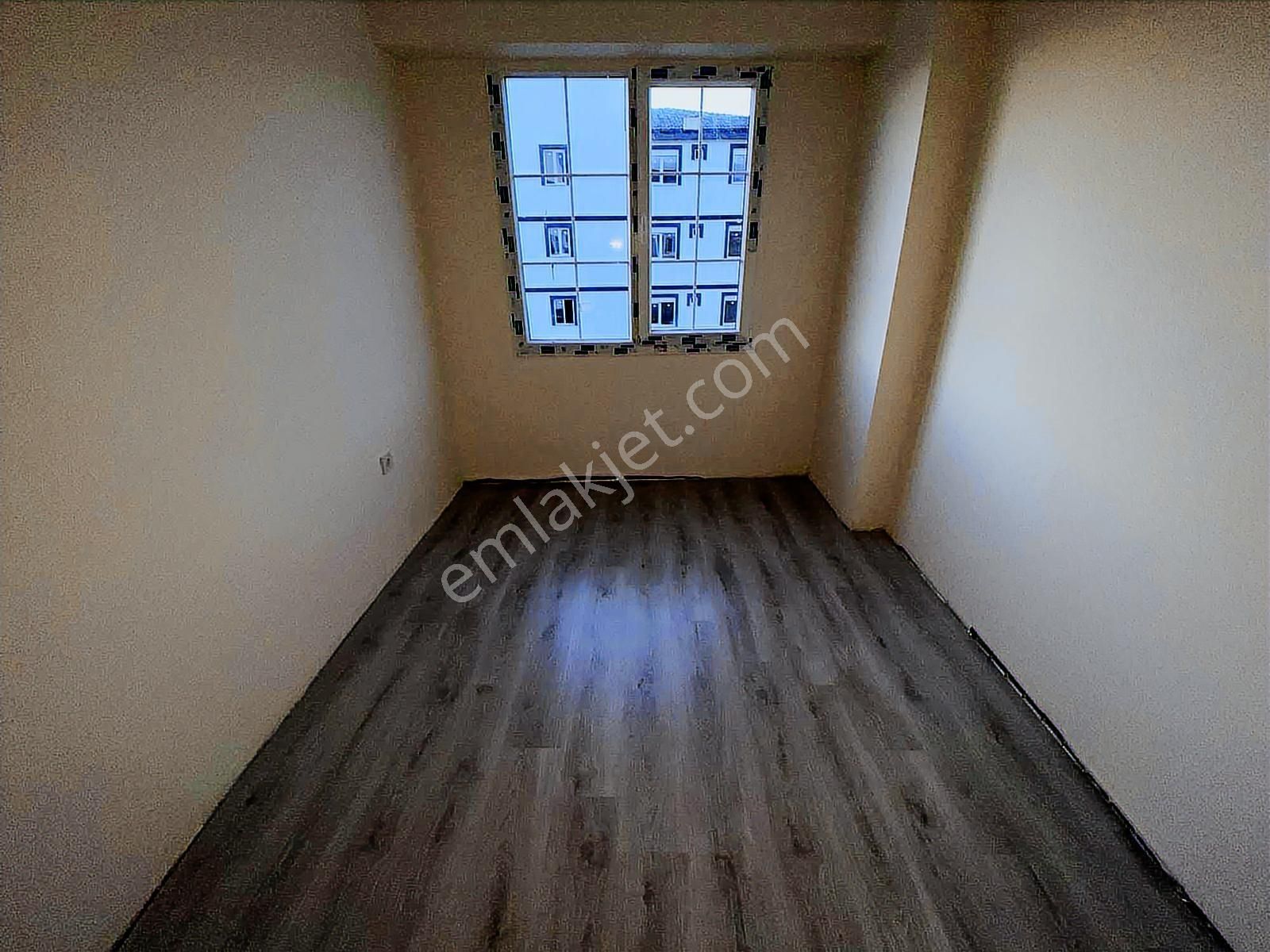 Dağlı !gayrimenkul'den Sıfır'2+1 Taş Yapı Özel'konsept Daire'!! - Görsel 13