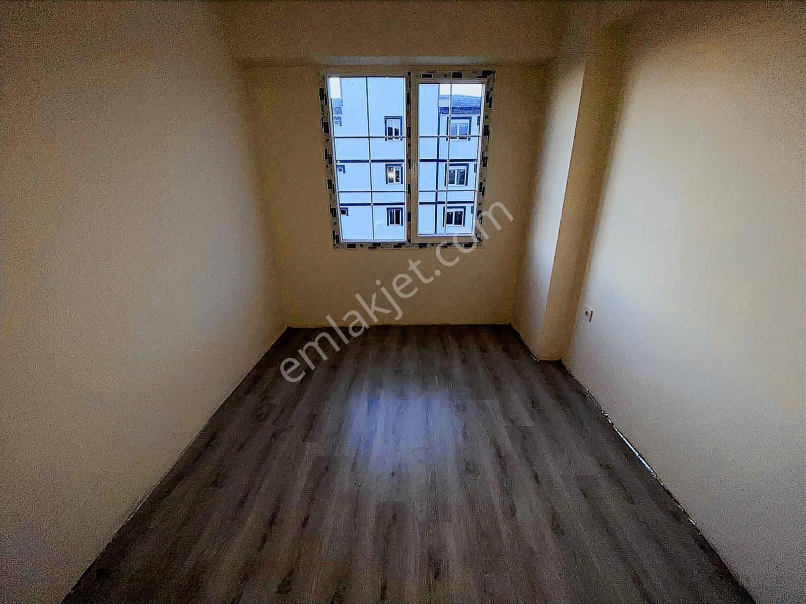 Dağlı !gayrimenkul'den Sıfır'2+1 Taş Yapı Özel'konsept Daire'!! - Görsel 14
