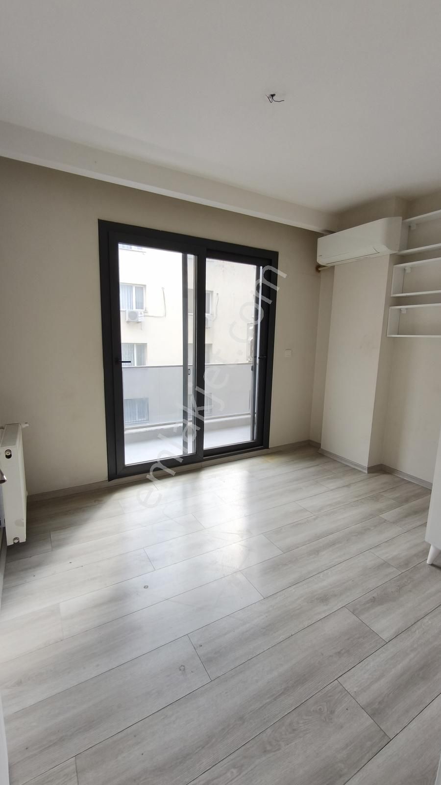 Bornova Aşıkveysel Rekreasyon Alanı 6 Yaşında 2+1 Kiralık Daire - Görsel 15