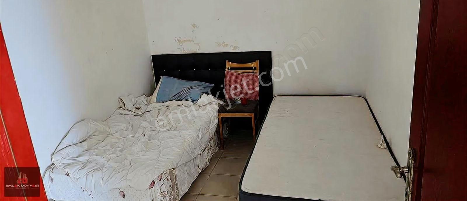Delphin Imperial Hotel Karşısı Site İçi 2+1 Eşyalı Kiralık - Görsel 3
