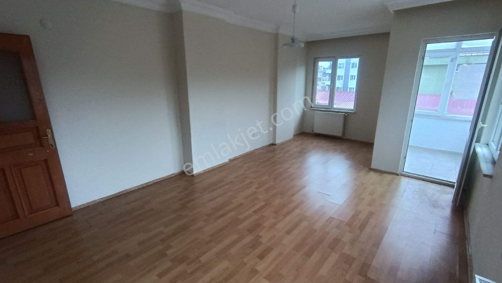 Kavacık Merkeze Yakın 110 M 3+1 Arakat Daire - Görsel 5