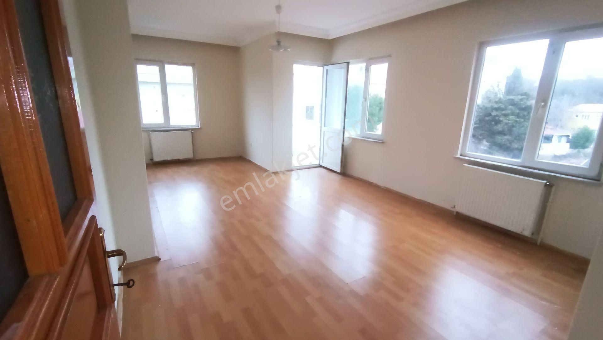 Kavacık Merkeze Yakın 110 M 3+1 Arakat Daire - Görsel 3