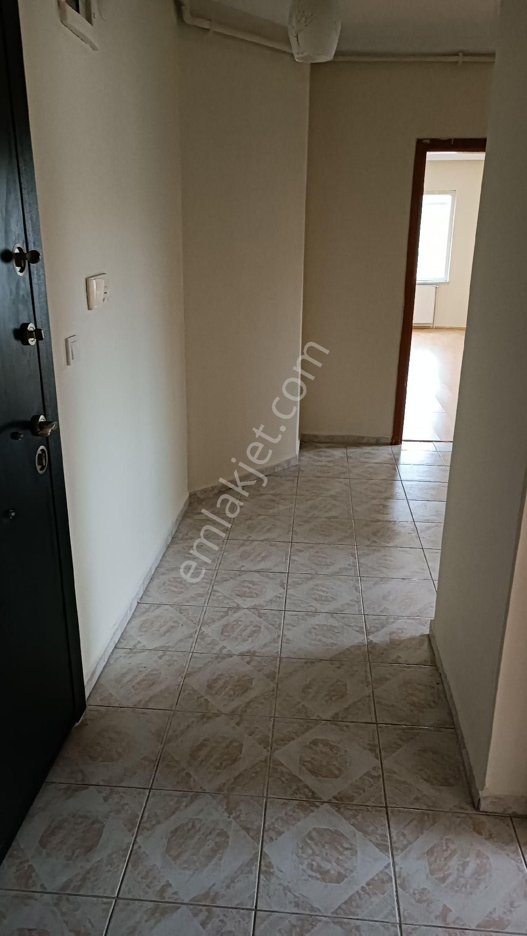 Kavacık Merkeze Yakın 110 M 3+1 Arakat Daire - Görsel 12