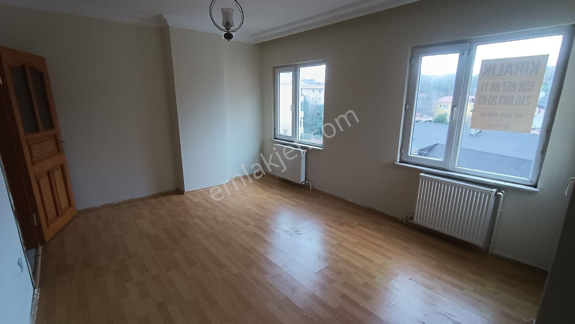 Kavacık Merkeze Yakın 110 M 3+1 Arakat Daire - Görsel 7