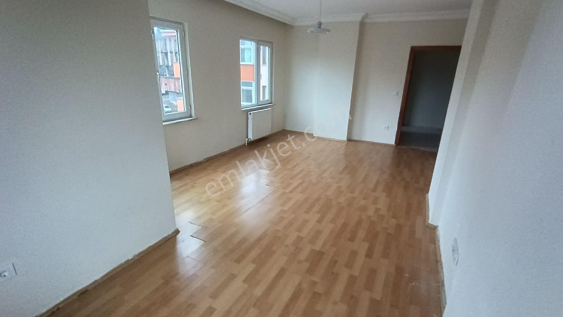 Kavacık Merkeze Yakın 110 M 3+1 Arakat Daire - Görsel 4