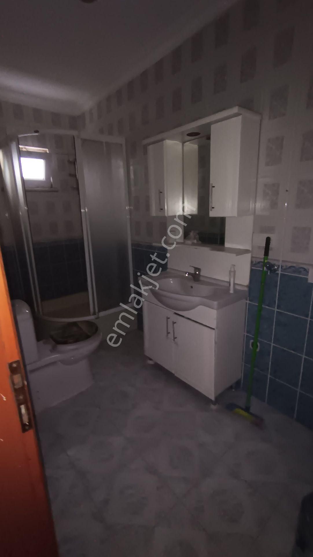 Kavacık Merkeze Yakın 110 M 3+1 Arakat Daire - Görsel 13