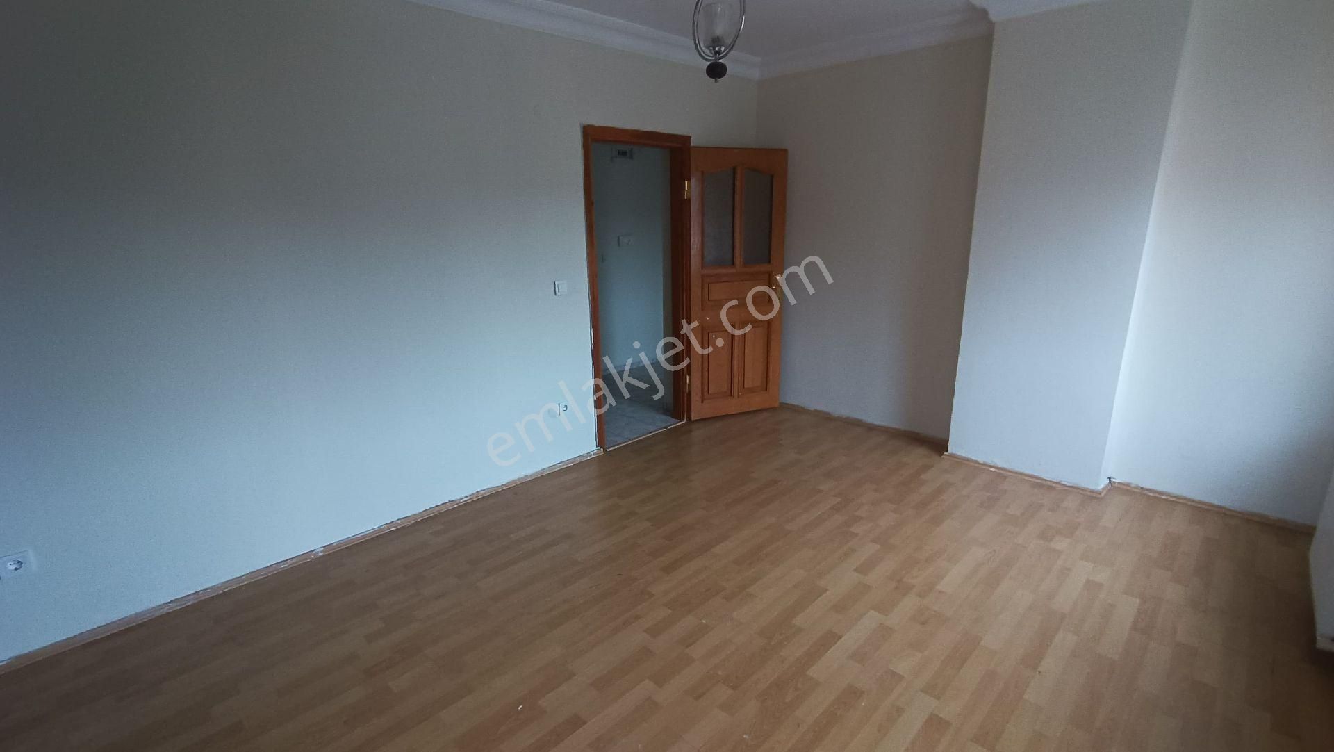 Kavacık Merkeze Yakın 110 M 3+1 Arakat Daire - Görsel 9