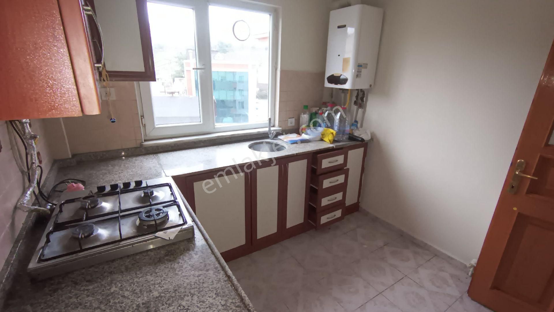 Kavacık Merkeze Yakın 110 M 3+1 Arakat Daire - Görsel 2