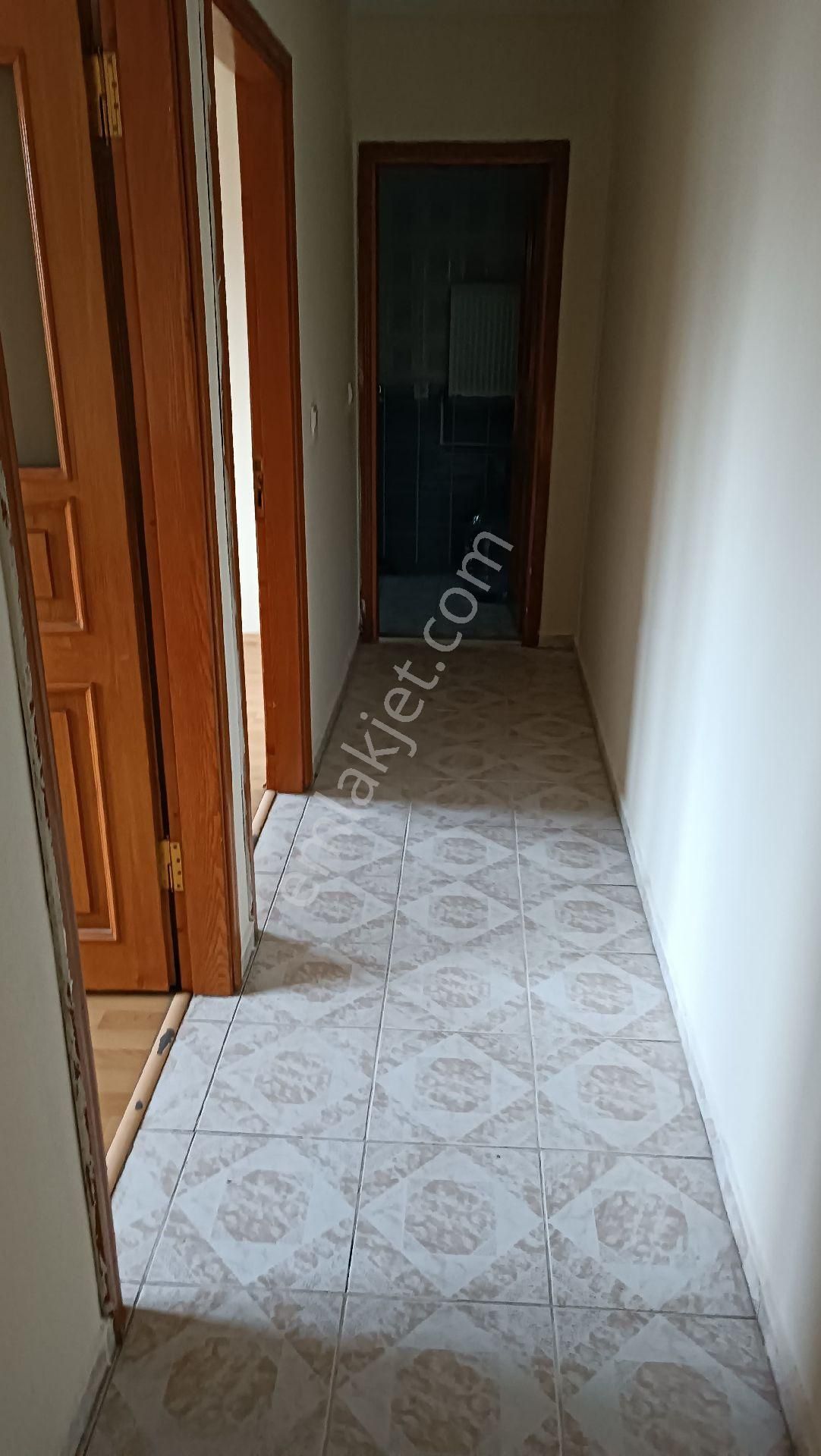 Kavacık Merkeze Yakın 110 M 3+1 Arakat Daire - Görsel 15