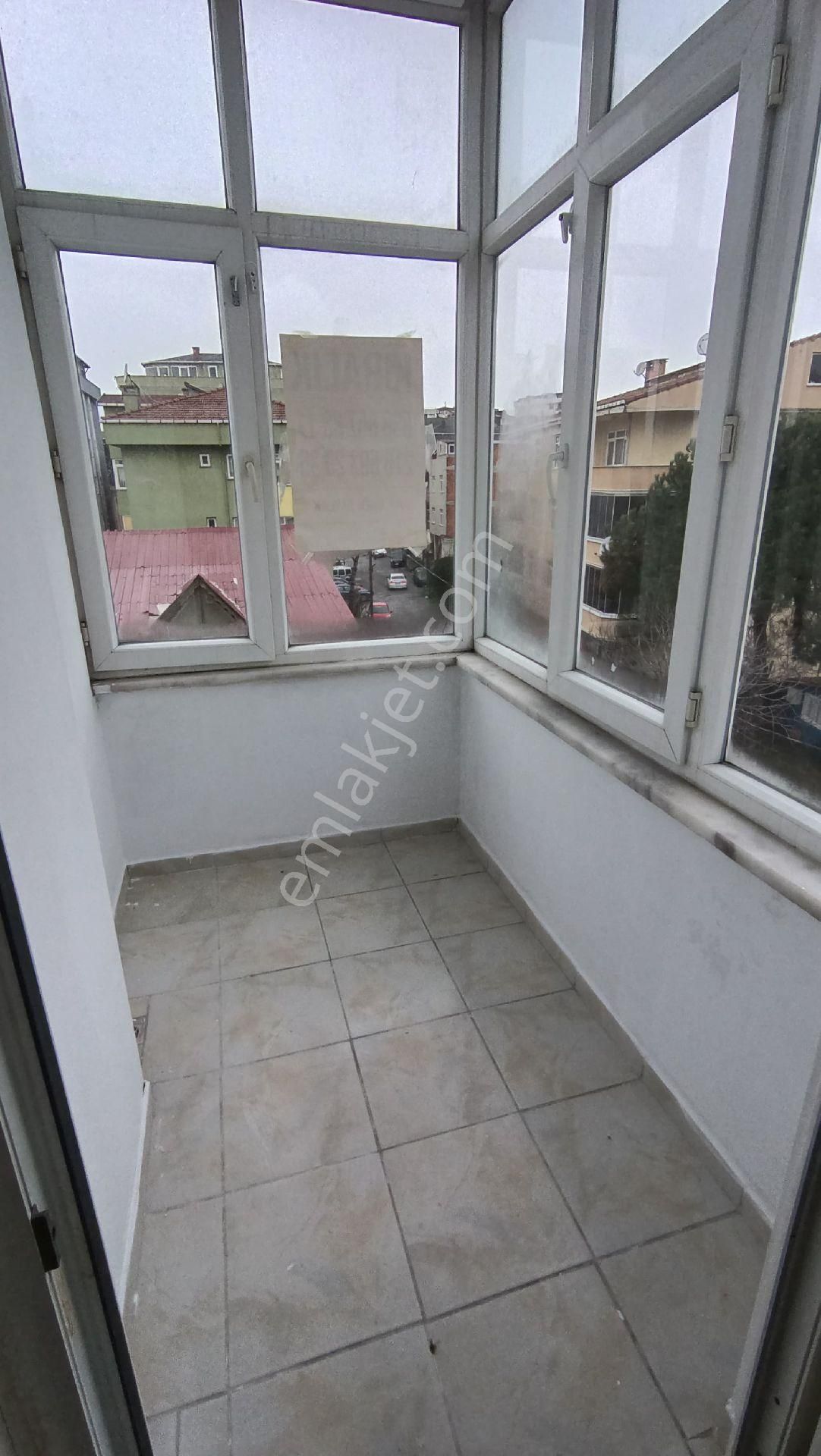 Kavacık Merkeze Yakın 110 M 3+1 Arakat Daire - Görsel 19