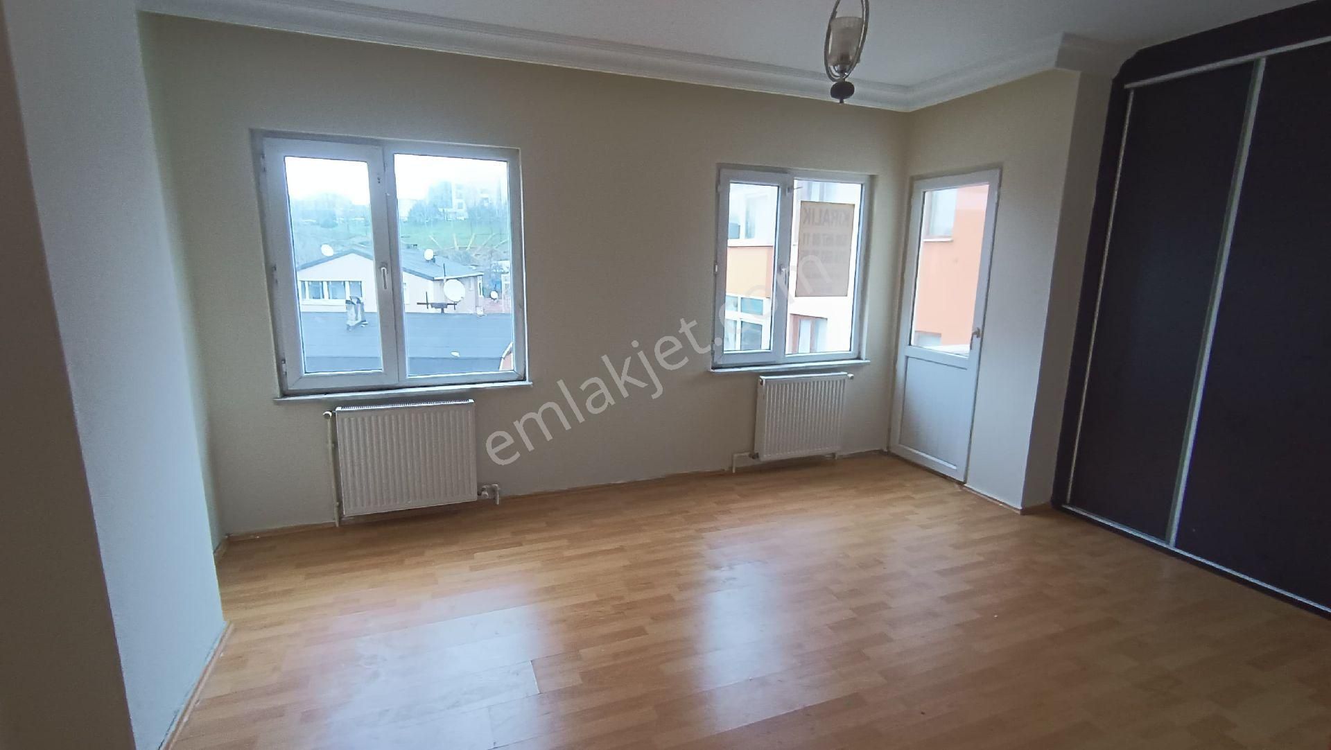 Kavacık Merkeze Yakın 110 M 3+1 Arakat Daire - Görsel 8