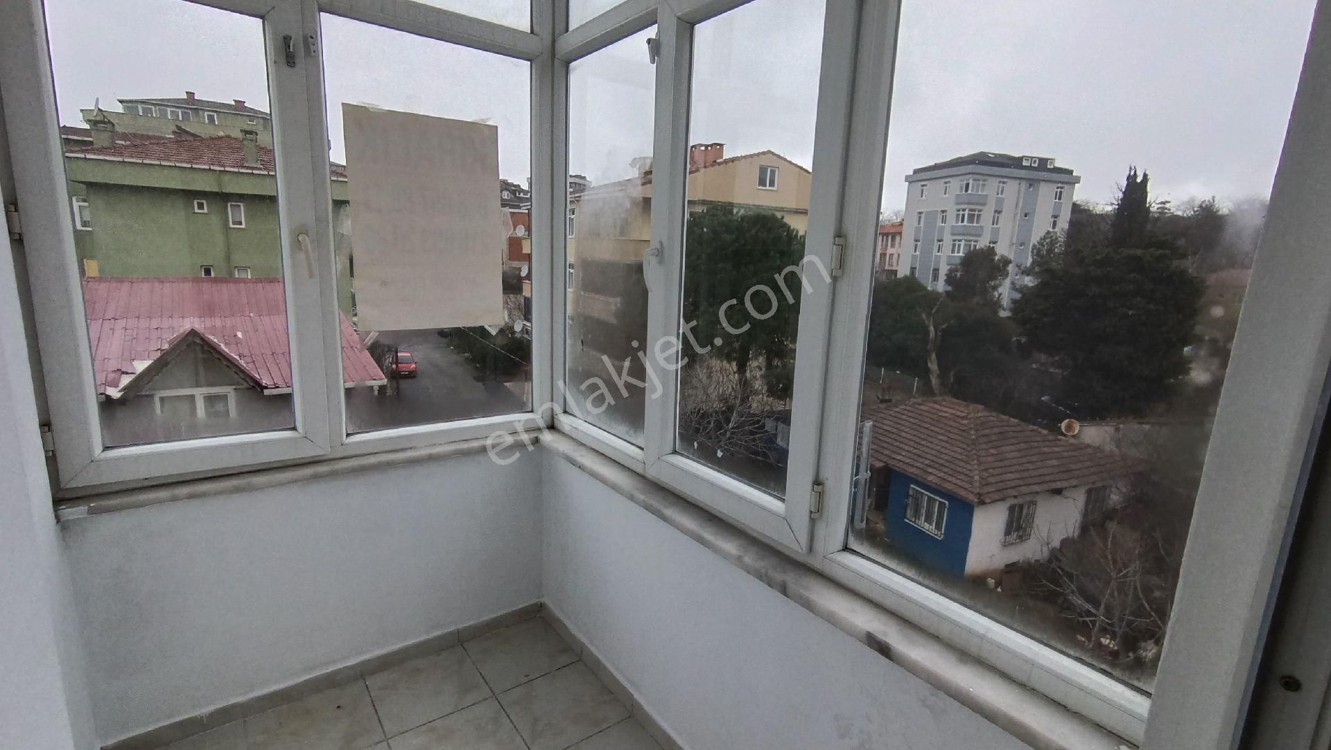 Kavacık Merkeze Yakın 110 M 3+1 Arakat Daire - Görsel 18