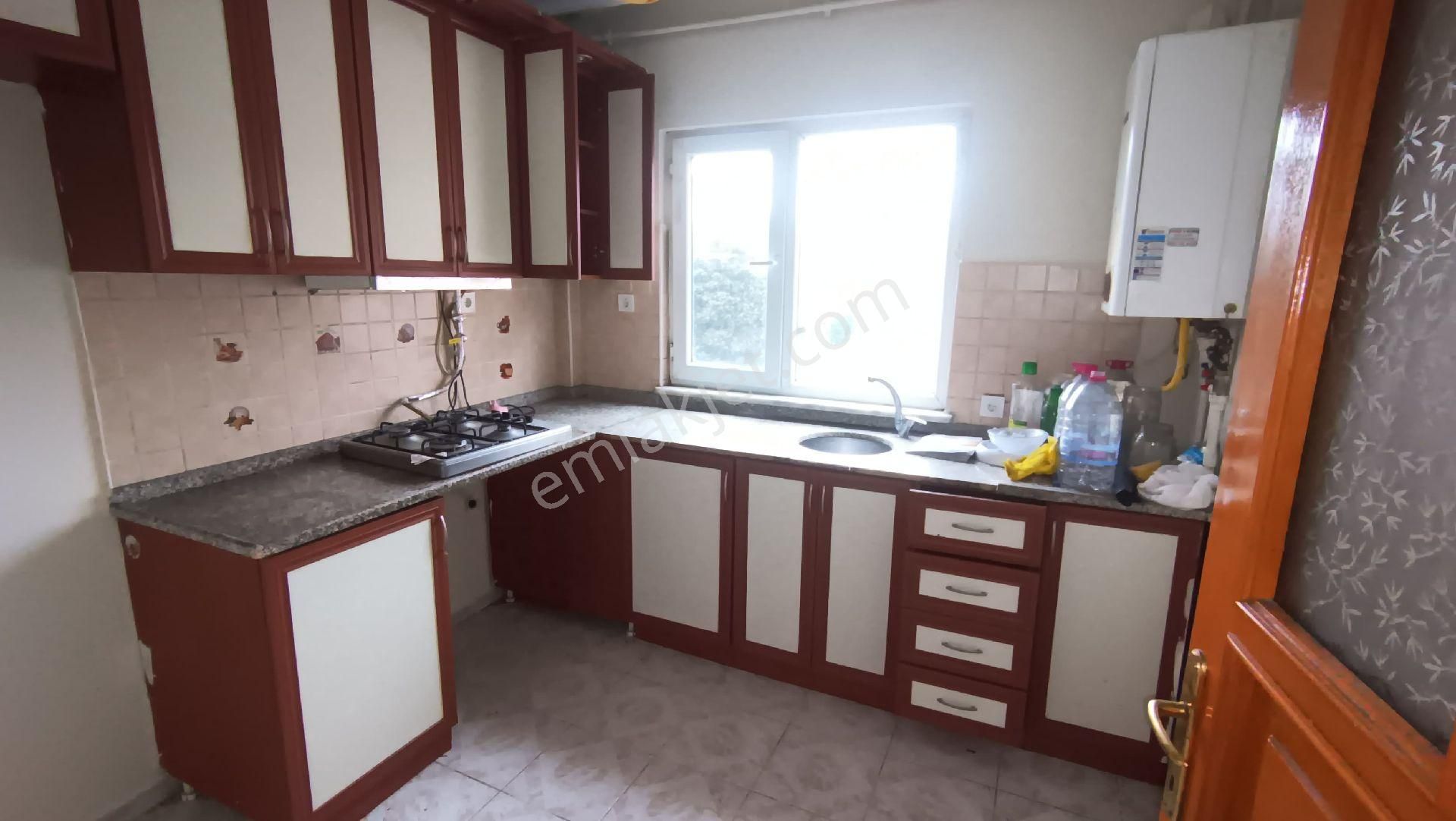 Kavacık Merkeze Yakın 110 M 3+1 Arakat Daire