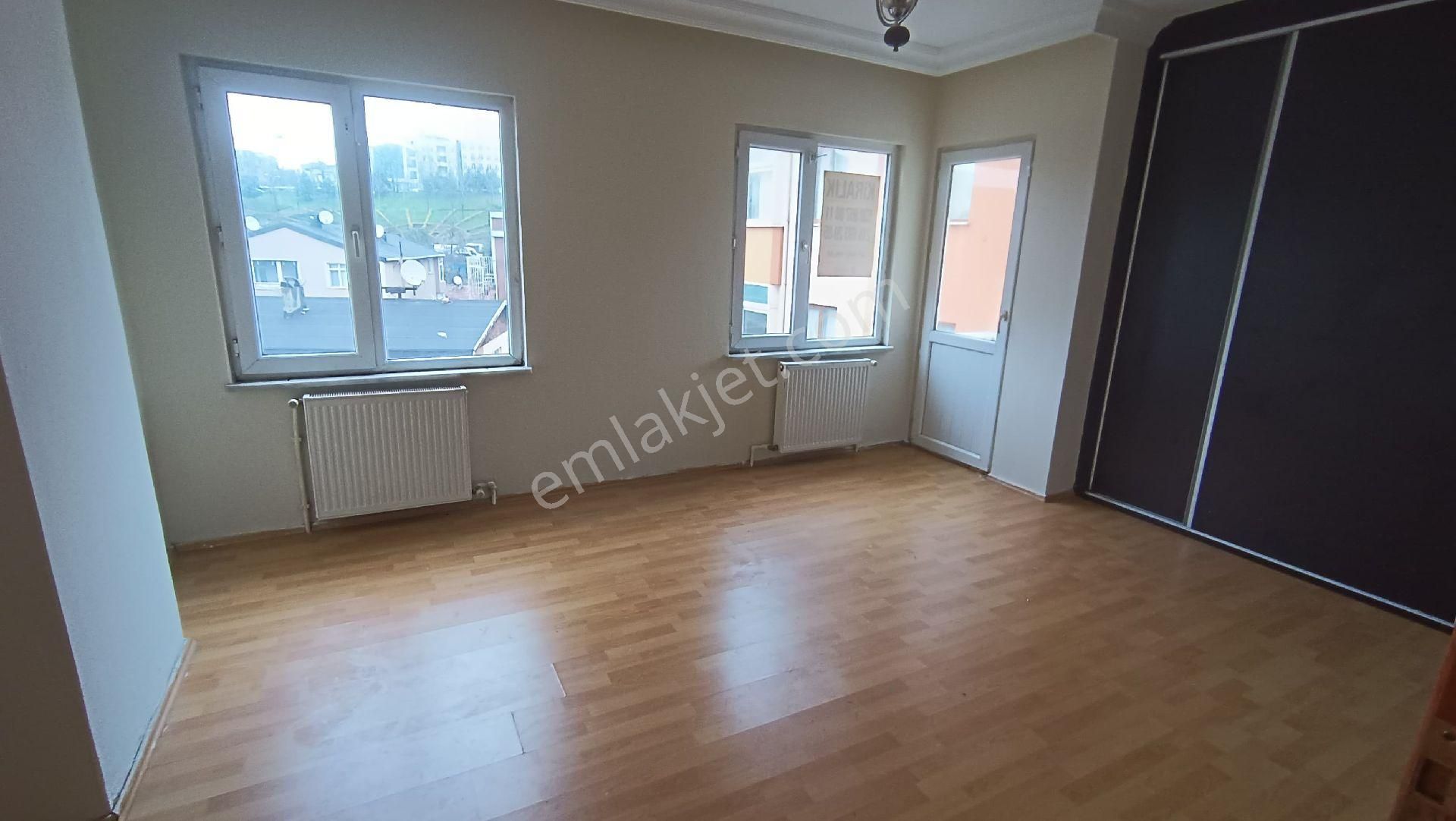 Kavacık Merkeze Yakın 110 M 3+1 Arakat Daire - Görsel 6