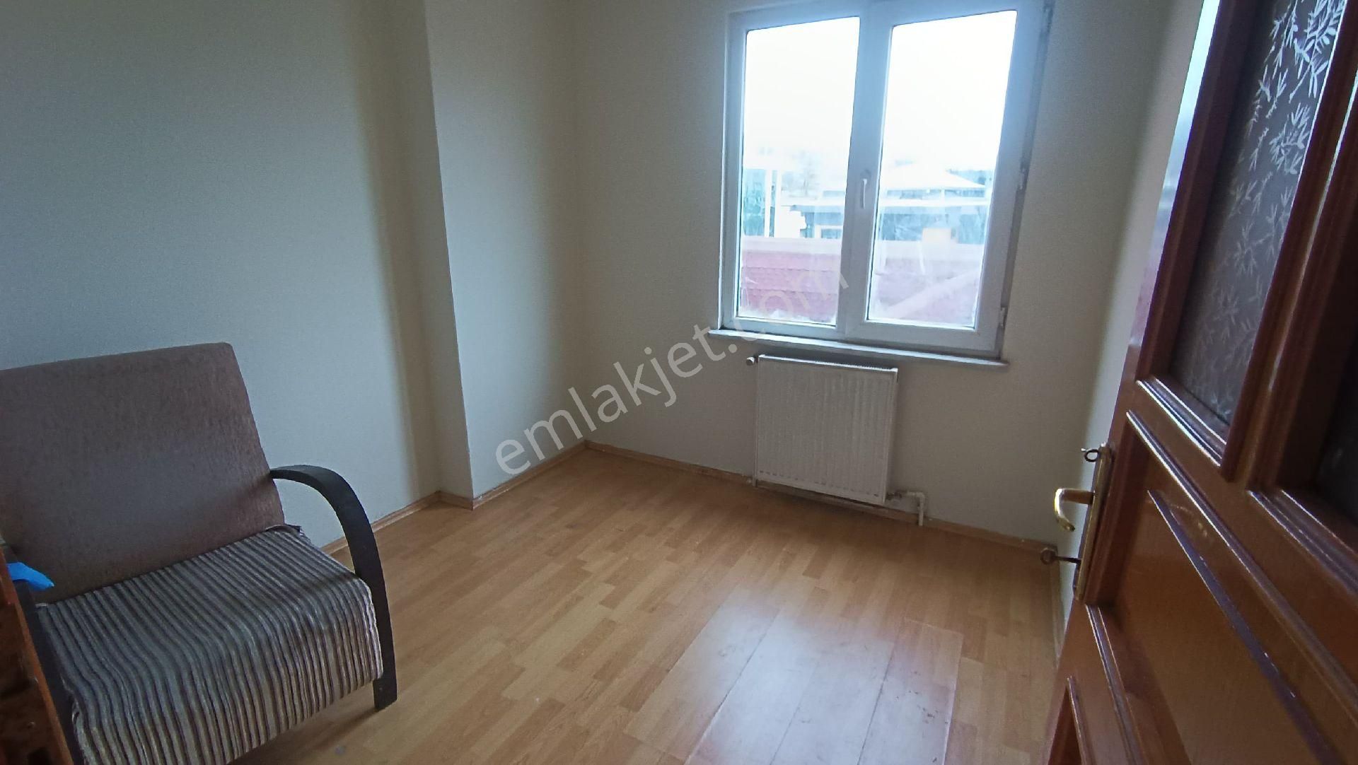 Kavacık Merkeze Yakın 110 M 3+1 Arakat Daire - Görsel 10