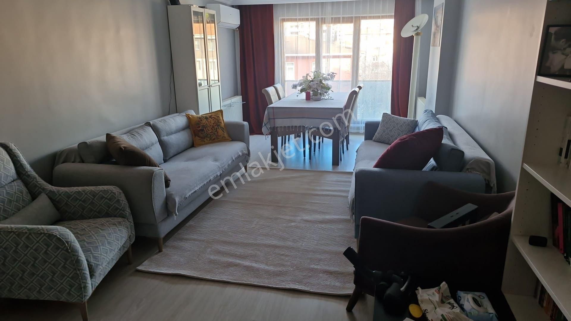 Tekirdağ Altınova Mah Lux 3+1 Ful Deniz Manzaralı Daire - Görsel 24