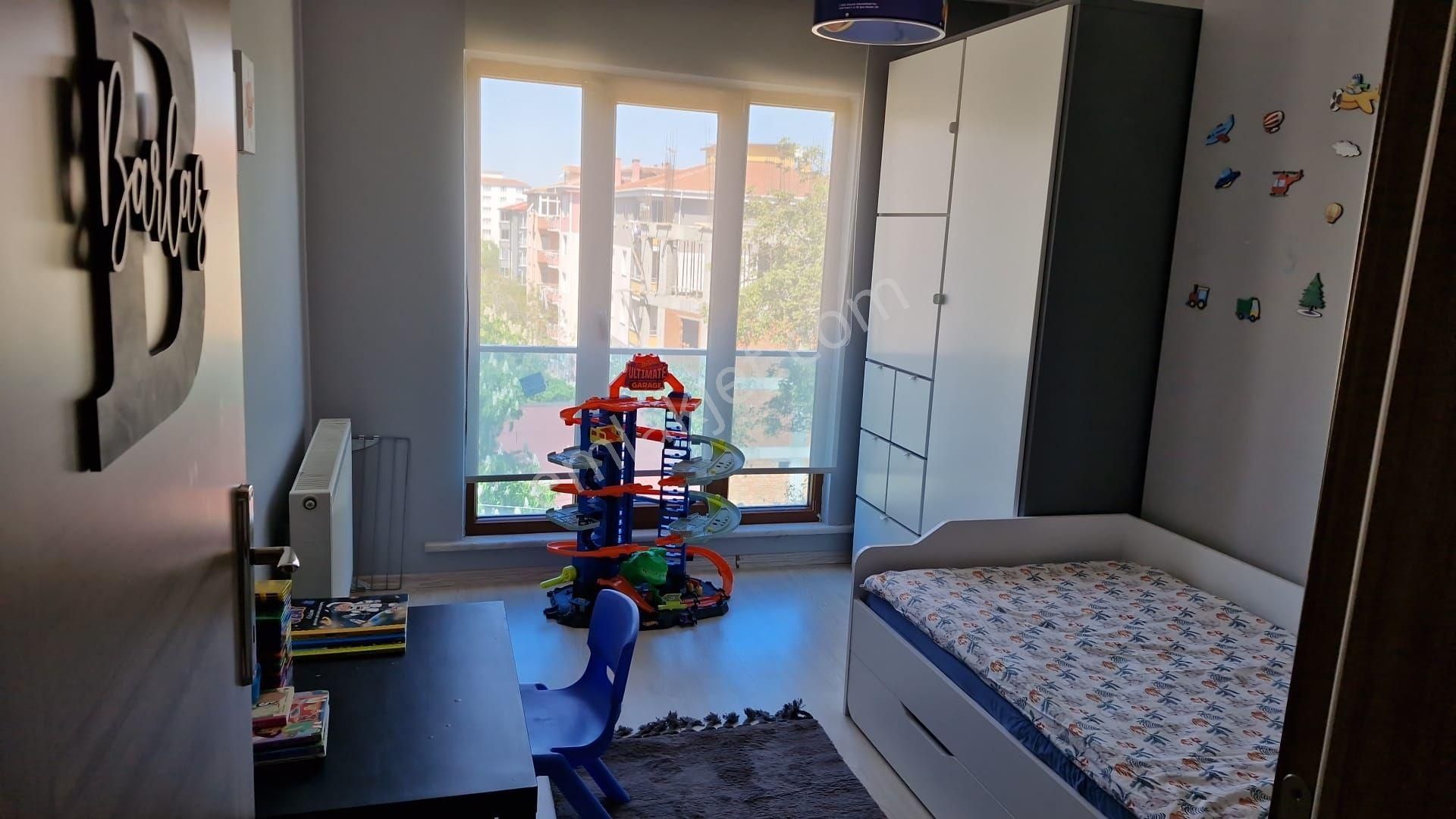 Tekirdağ Altınova Mah Lux 3+1 Ful Deniz Manzaralı Daire - Görsel 22