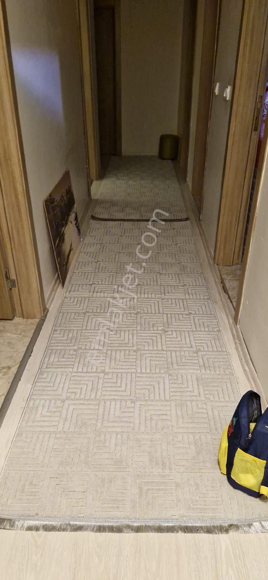 Tekirdağ Altınova Mah Lux 3+1 Ful Deniz Manzaralı Daire - Görsel 16