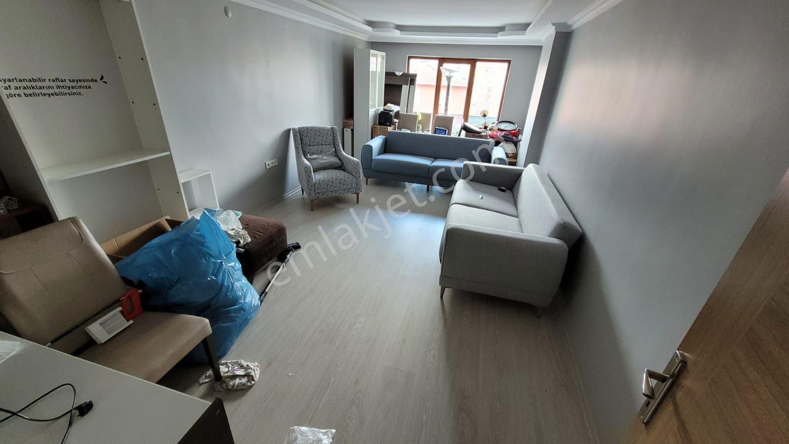 Tekirdağ Altınova Mah Lux 3+1 Ful Deniz Manzaralı Daire - Görsel 13