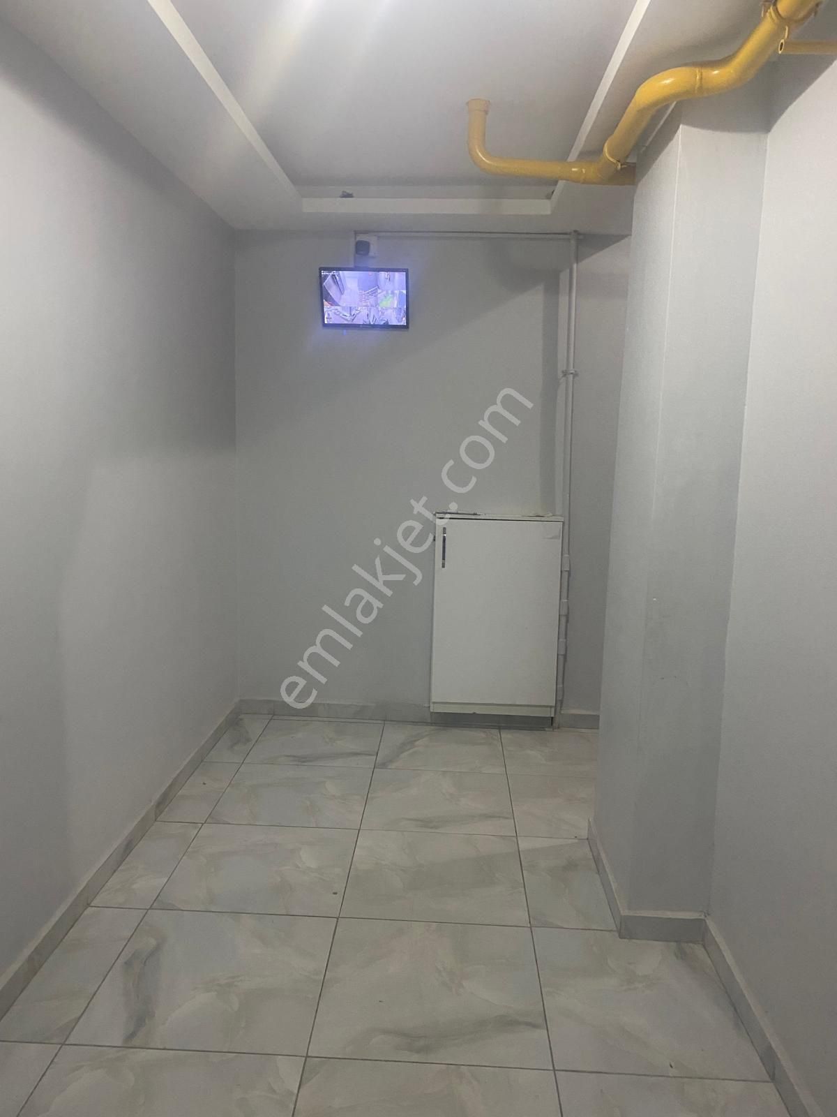 Tekirdağ Altınova Mah Lux 3+1 Ful Deniz Manzaralı Daire - Görsel 9