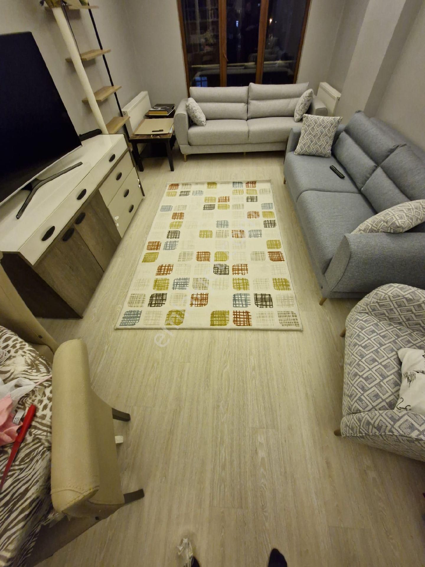 Tekirdağ Altınova Mah Lux 3+1 Ful Deniz Manzaralı Daire - Görsel 15