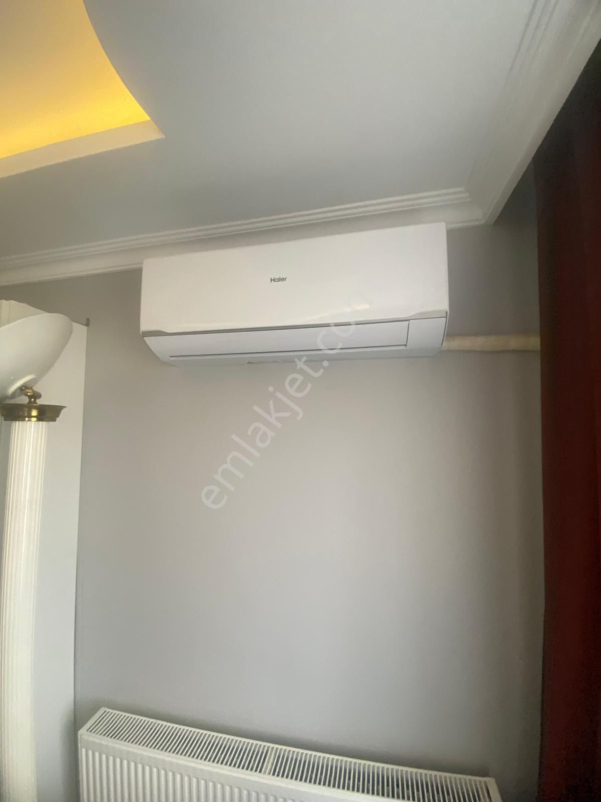 Tekirdağ Altınova Mah Lux 3+1 Ful Deniz Manzaralı Daire - Görsel 31