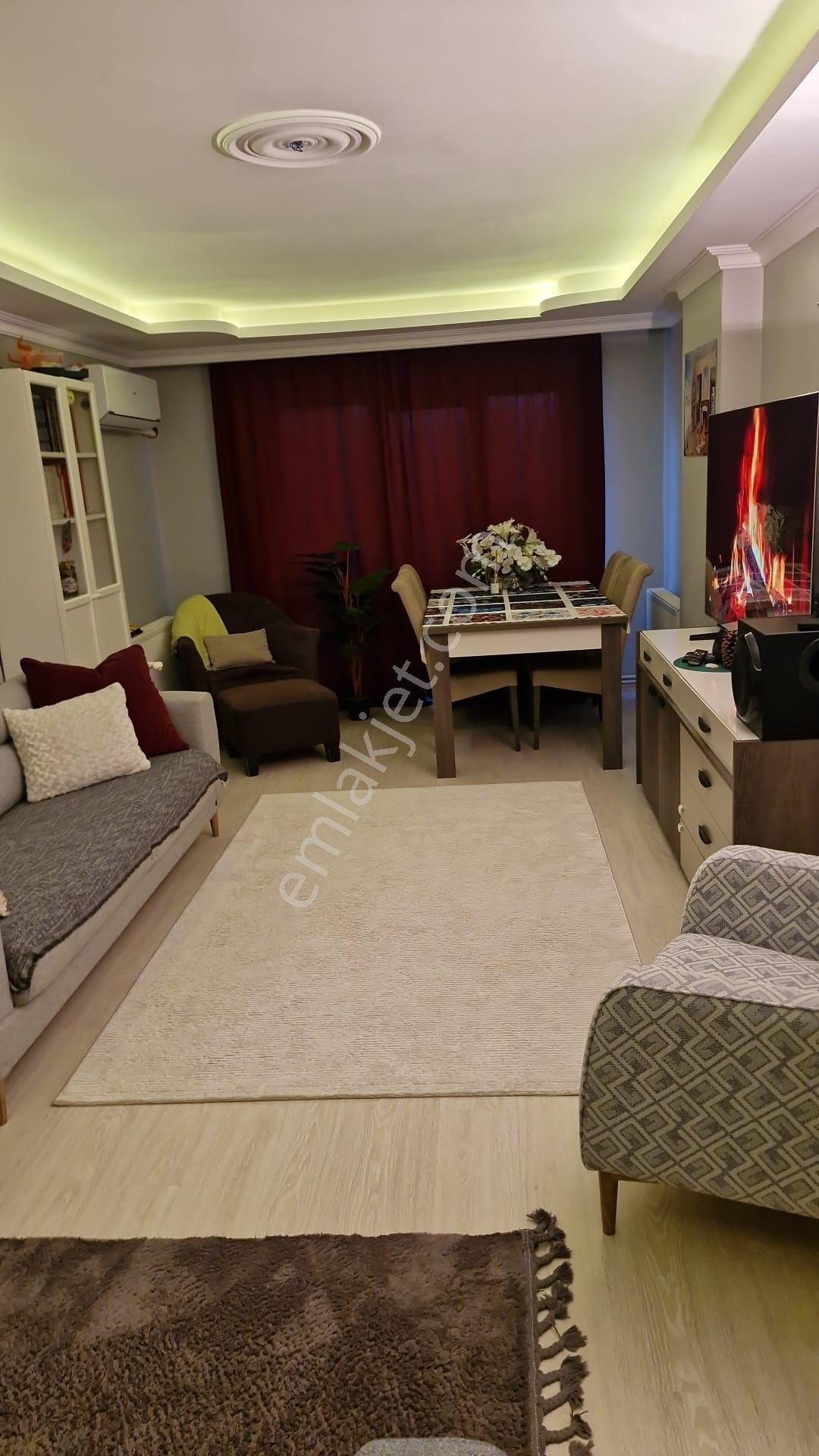 Tekirdağ Altınova Mah Lux 3+1 Ful Deniz Manzaralı Daire - Görsel 10