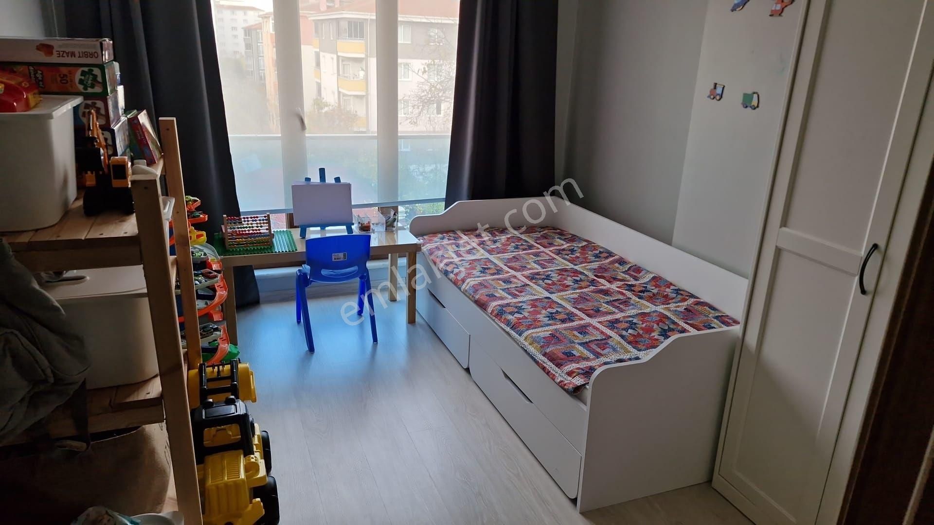 Tekirdağ Altınova Mah Lux 3+1 Ful Deniz Manzaralı Daire - Görsel 20