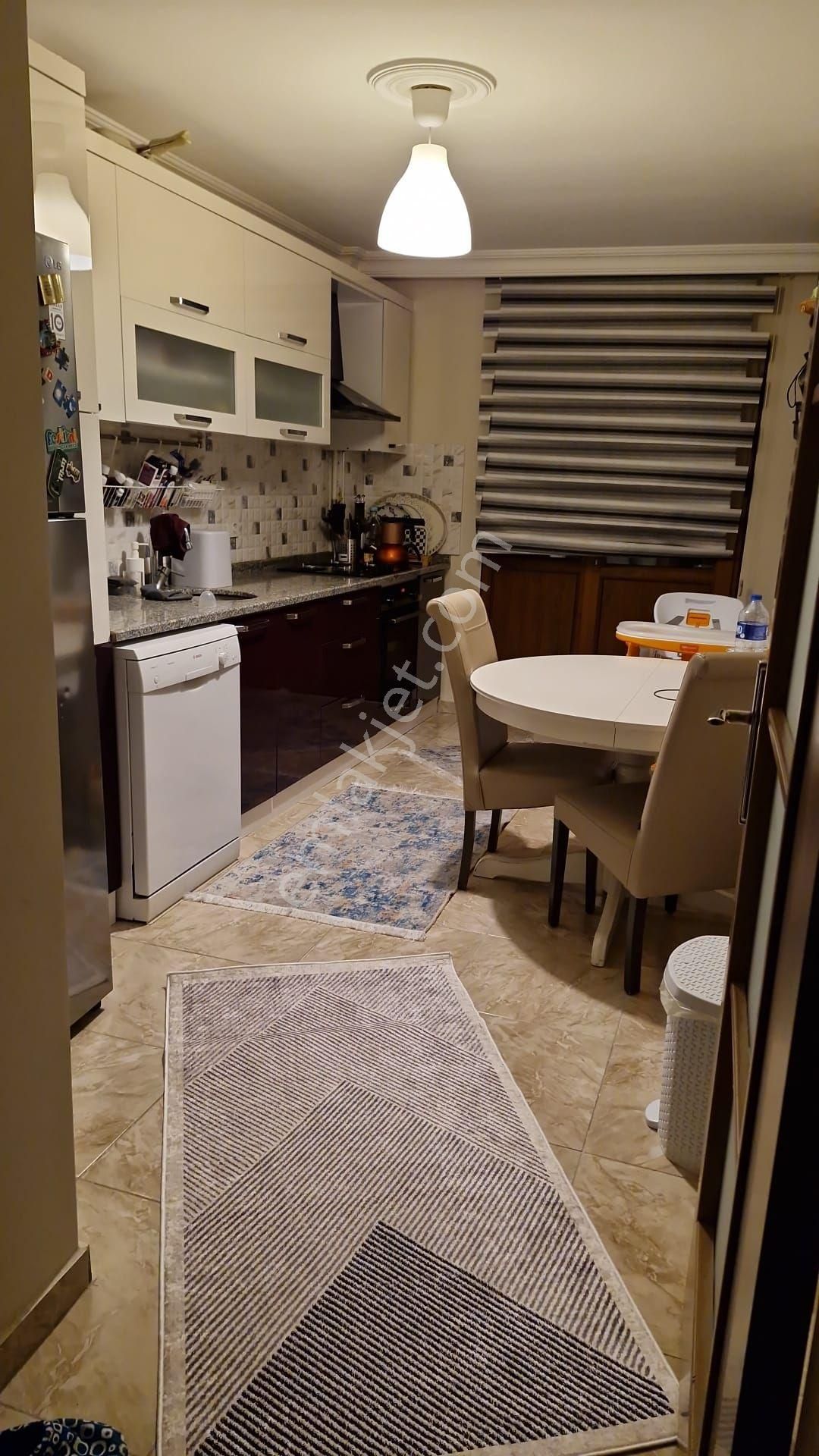 Tekirdağ Altınova Mah Lux 3+1 Ful Deniz Manzaralı Daire - Görsel 25