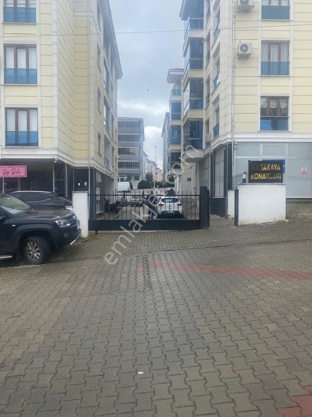 Tekirdağ Altınova Mah Lux 3+1 Ful Deniz Manzaralı Daire - Görsel 12