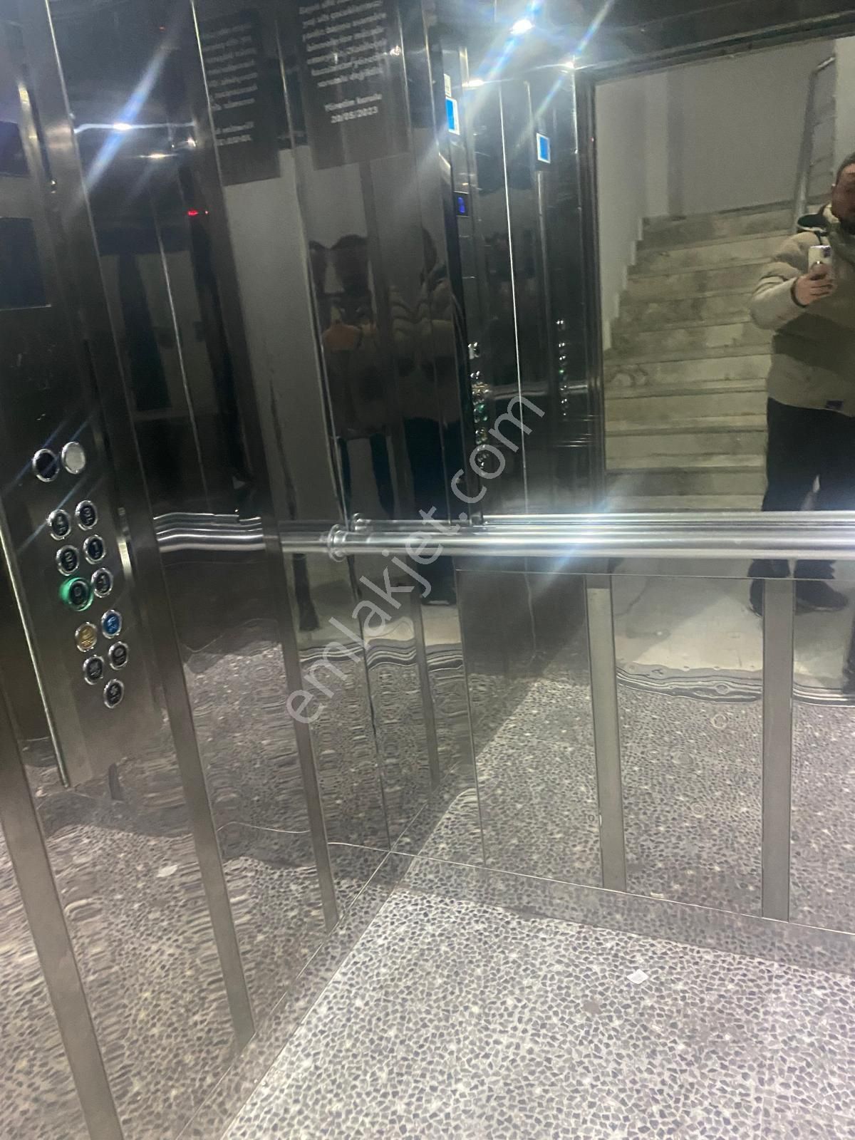 Tekirdağ Altınova Mah Lux 3+1 Ful Deniz Manzaralı Daire - Görsel 27