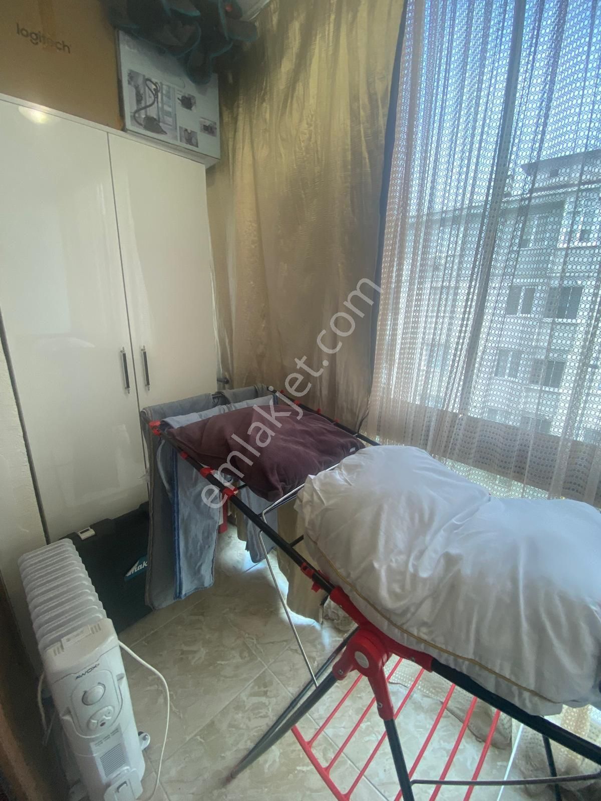 Tekirdağ Altınova Mah Lux 3+1 Ful Deniz Manzaralı Daire - Görsel 32