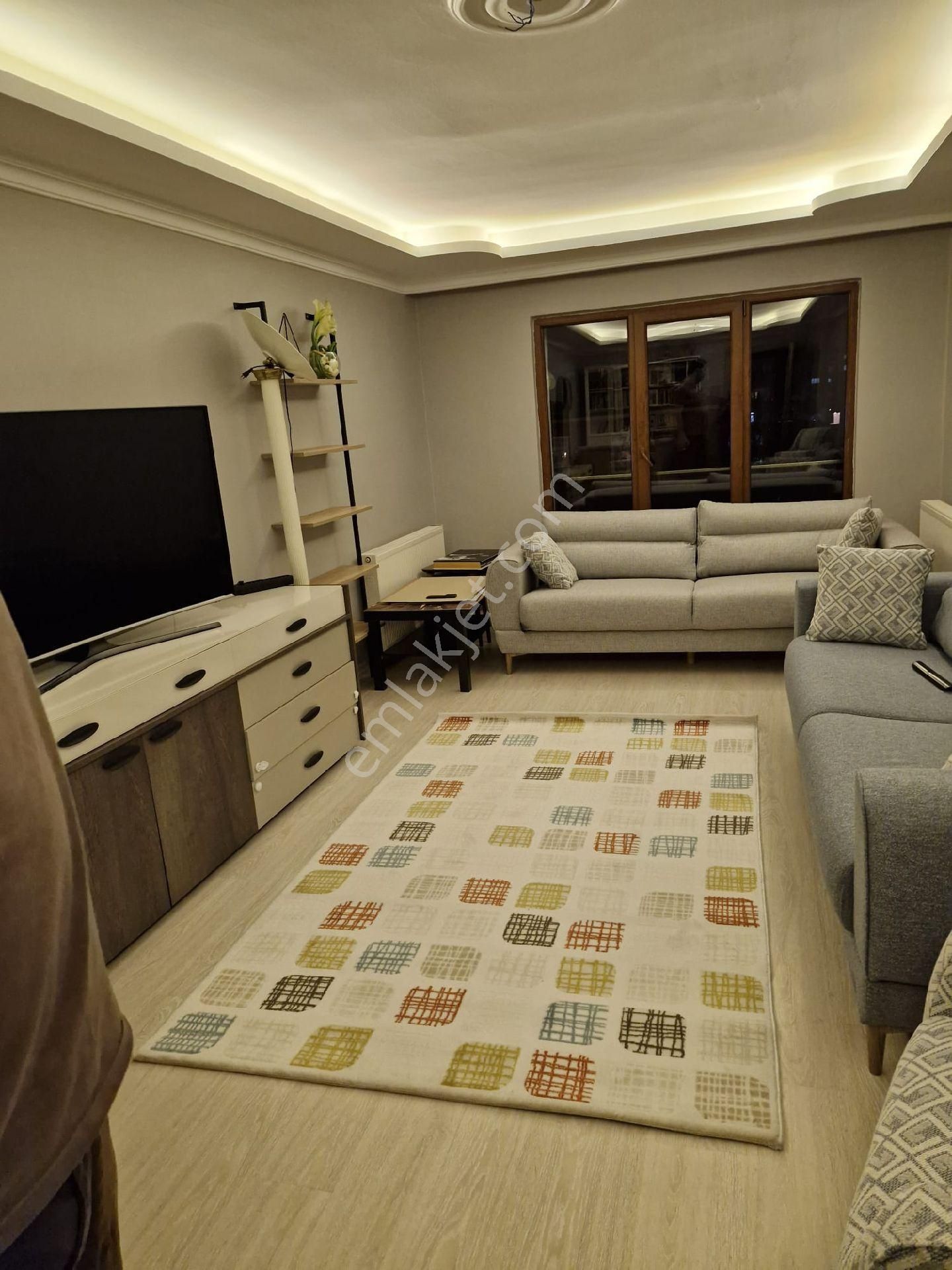 Tekirdağ Altınova Mah Lux 3+1 Ful Deniz Manzaralı Daire - Görsel 18