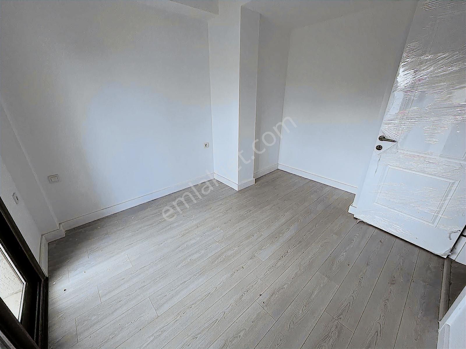 Gümüşlük Merkezde Müstakil Eşyasız 3+1 Kiralık Villa - Görsel 32