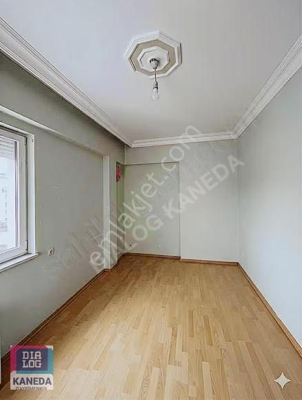 Konyaaltı'nda Önü Kapanmaz 3+1 Doğalgazlı Asansörlü - Görsel 2