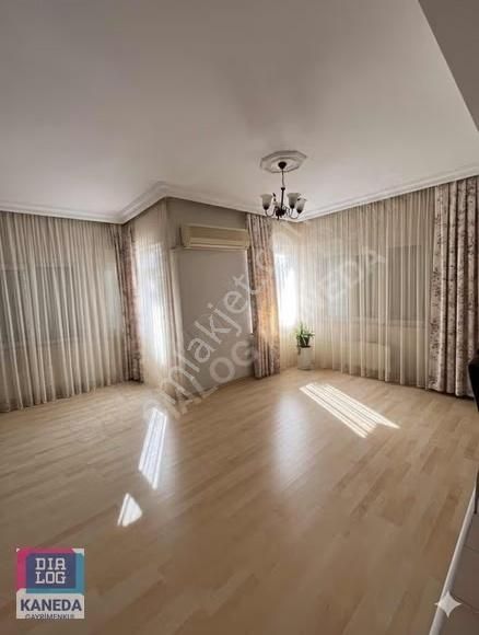 Konyaaltı'nda Önü Kapanmaz 3+1 Doğalgazlı Asansörlü - Görsel 8