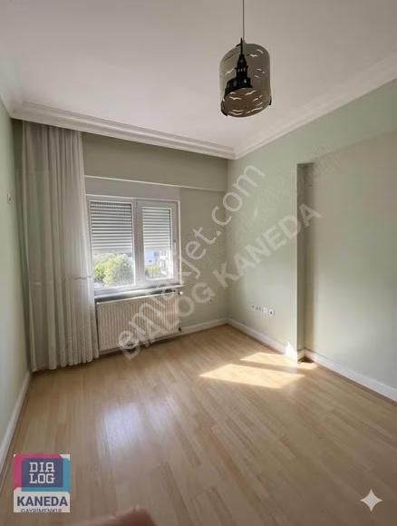 Konyaaltı'nda Önü Kapanmaz 3+1 Doğalgazlı Asansörlü - Görsel 19