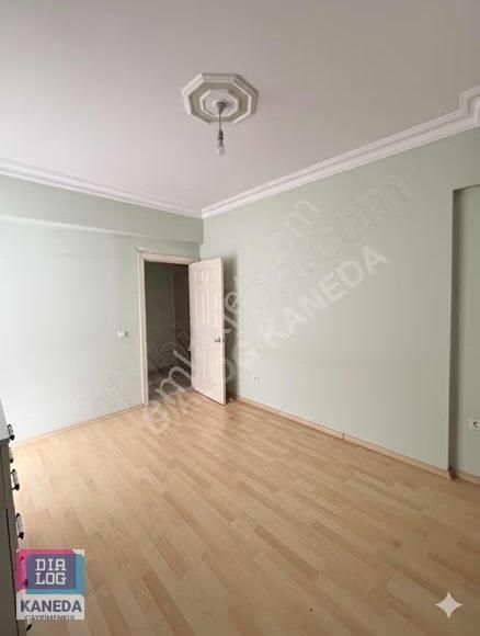 Konyaaltı'nda Önü Kapanmaz 3+1 Doğalgazlı Asansörlü - Görsel 18