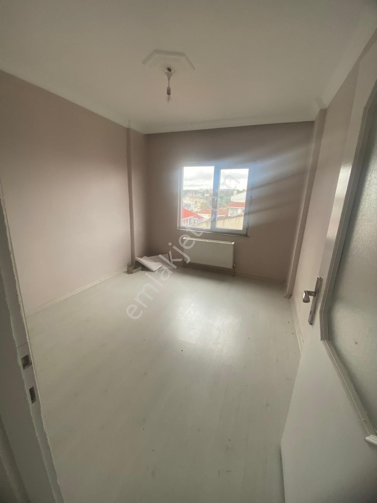 Tekirdağ Altınova Mah 2+1 - Görsel 4