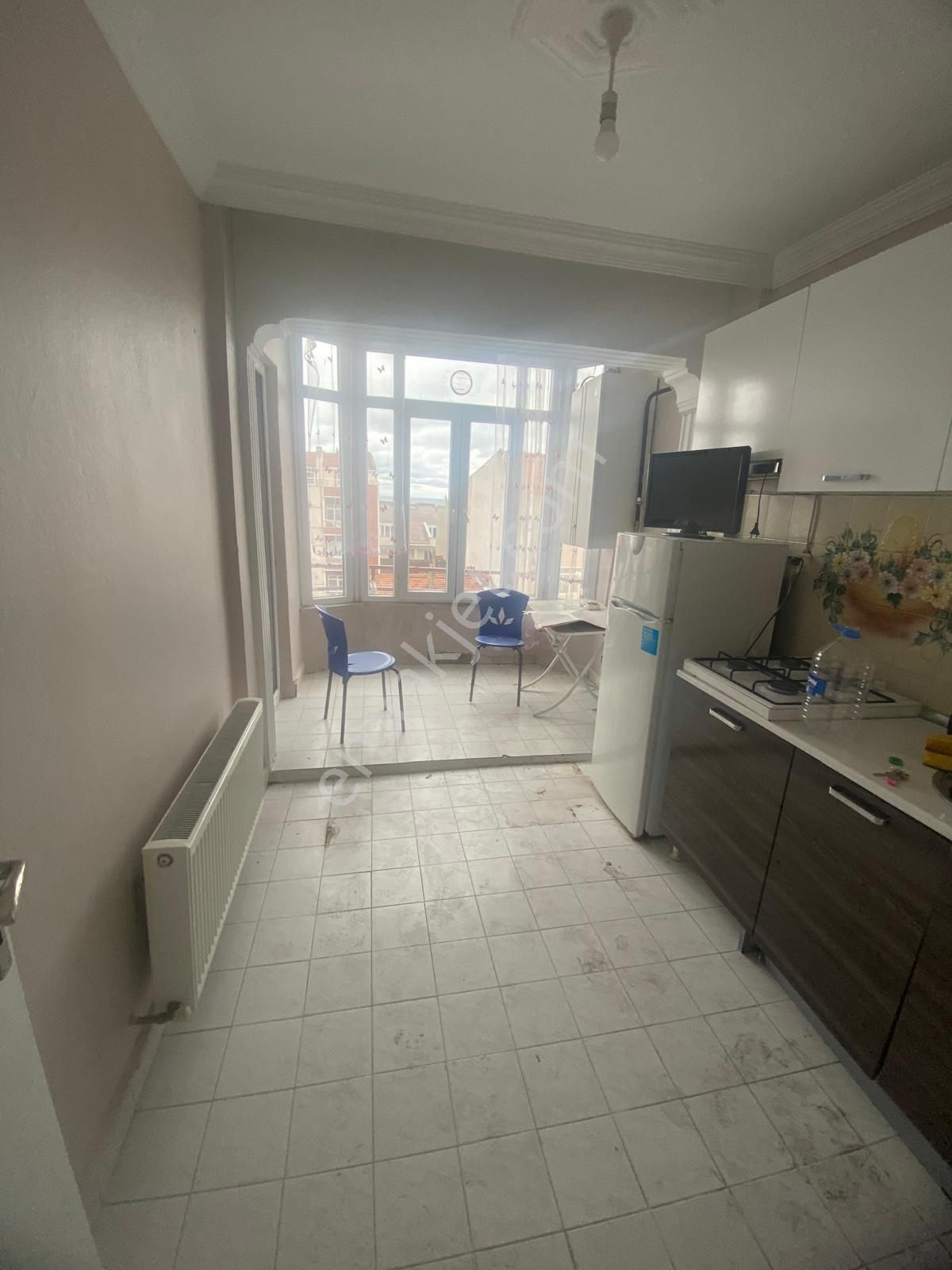 Tekirdağ Altınova Mah 2+1 - Görsel 10