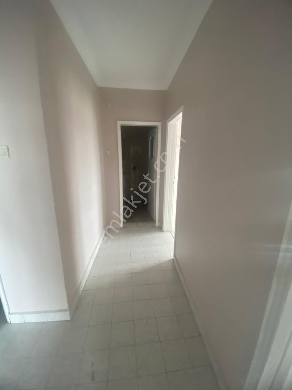 Tekirdağ Altınova Mah 2+1 - Görsel 9