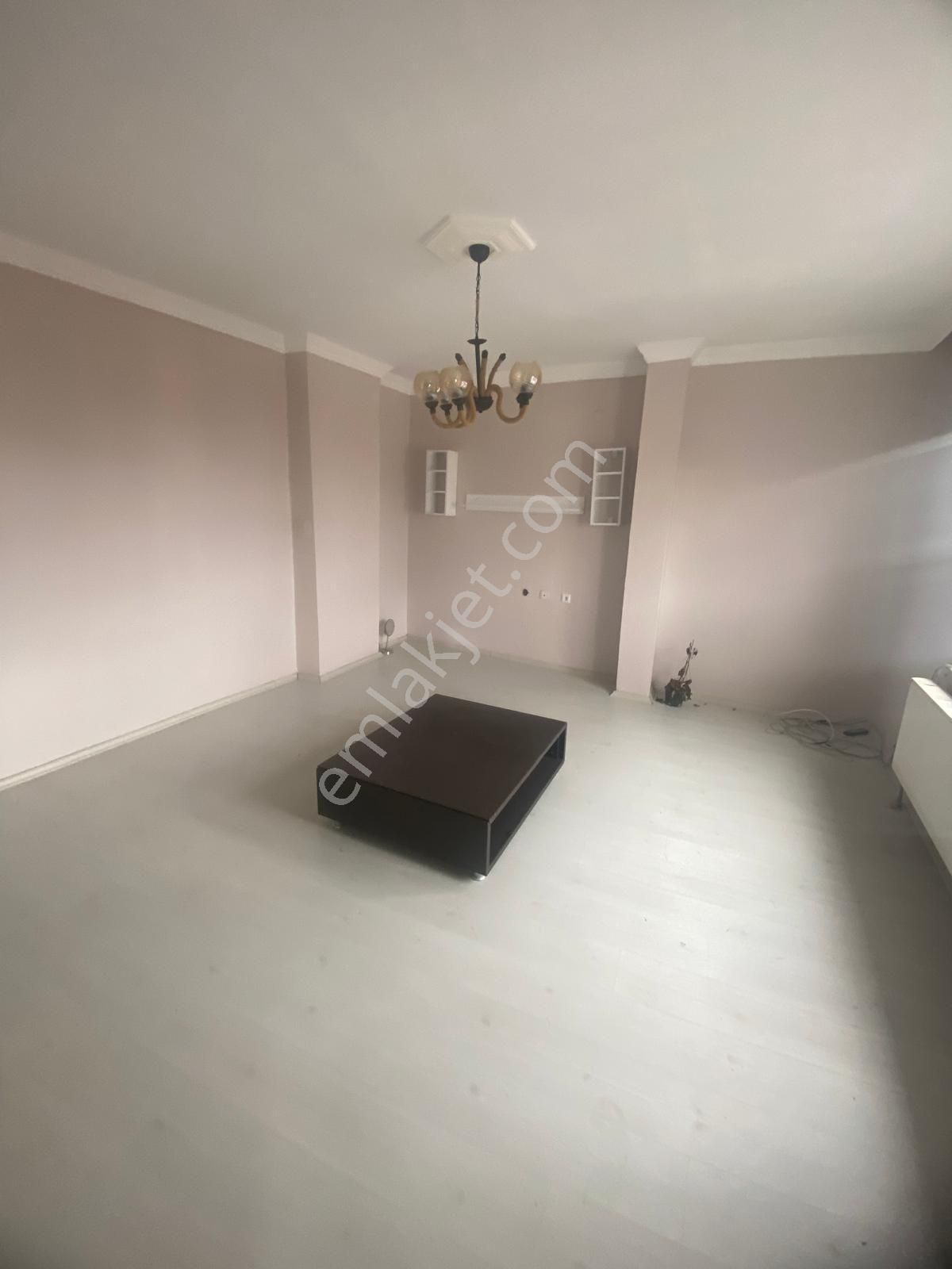 Tekirdağ Altınova Mah 2+1 - Görsel 11