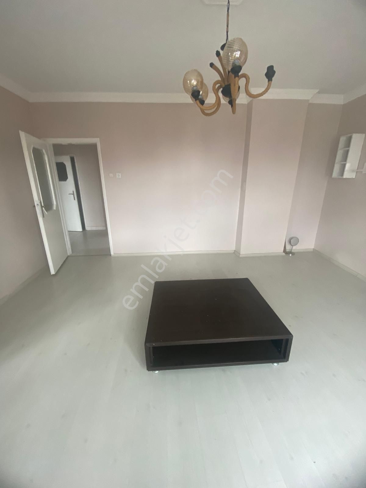 Tekirdağ Altınova Mah 2+1 - Görsel 12