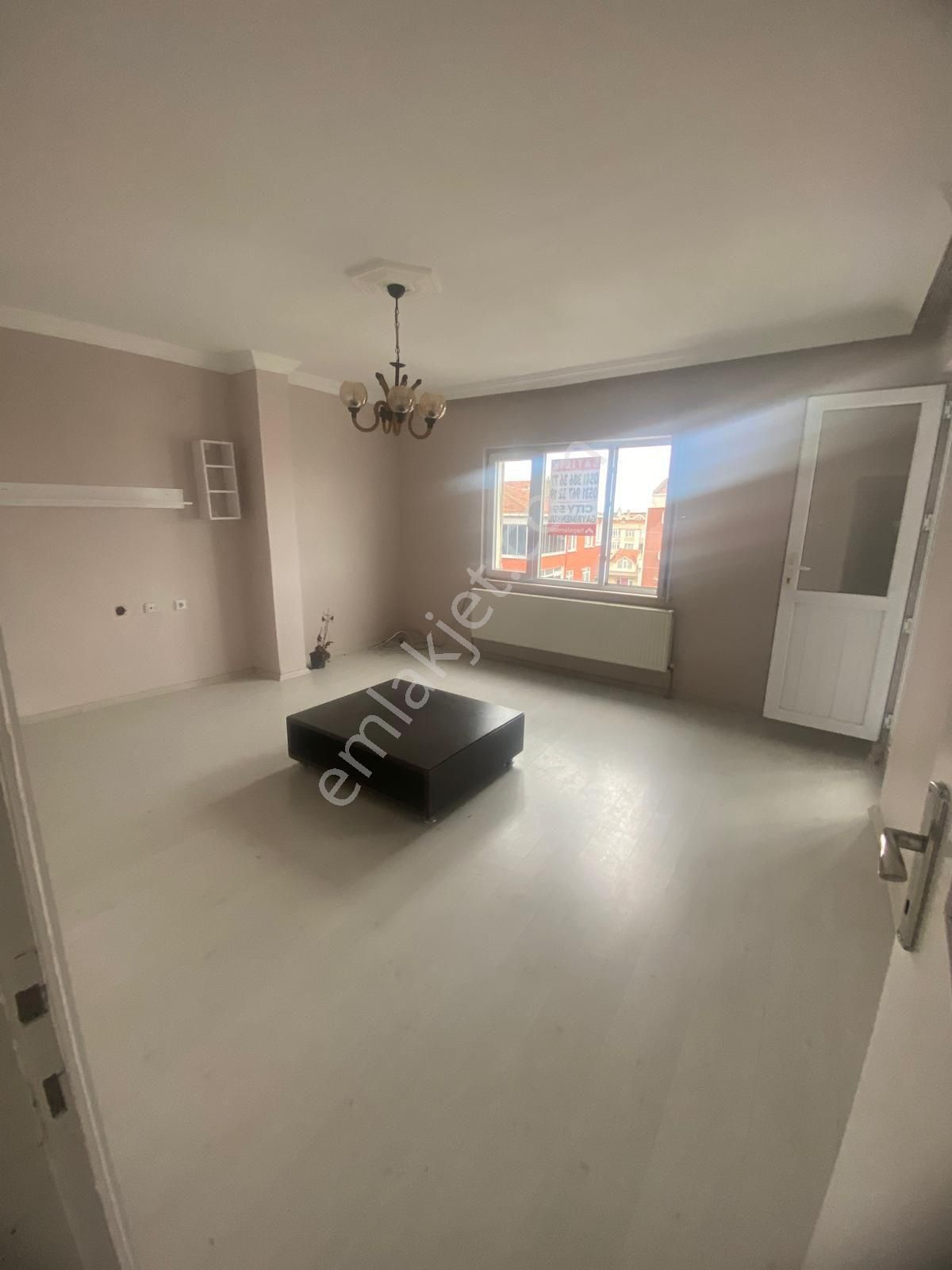 Tekirdağ Altınova Mah 2+1 - Görsel 7