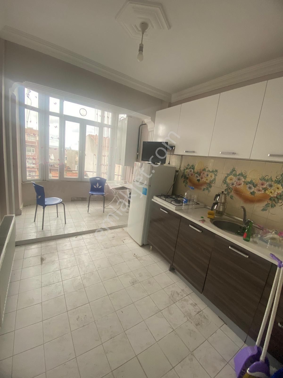 Tekirdağ Altınova Mah 2+1 - Görsel 8