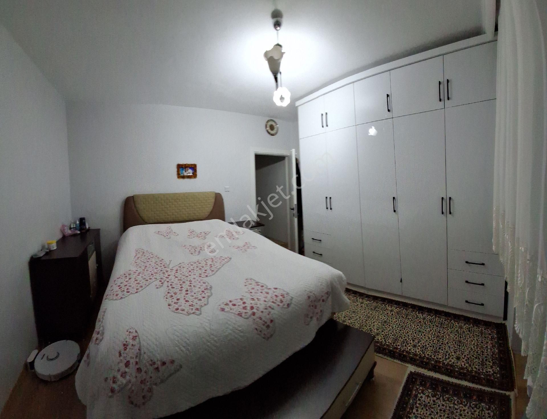 Satilik Daire - Görsel 18