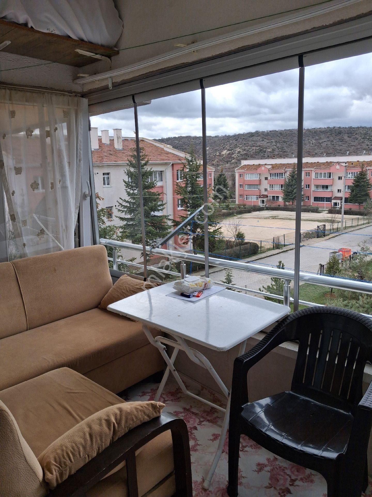 Satilik Daire - Görsel 11