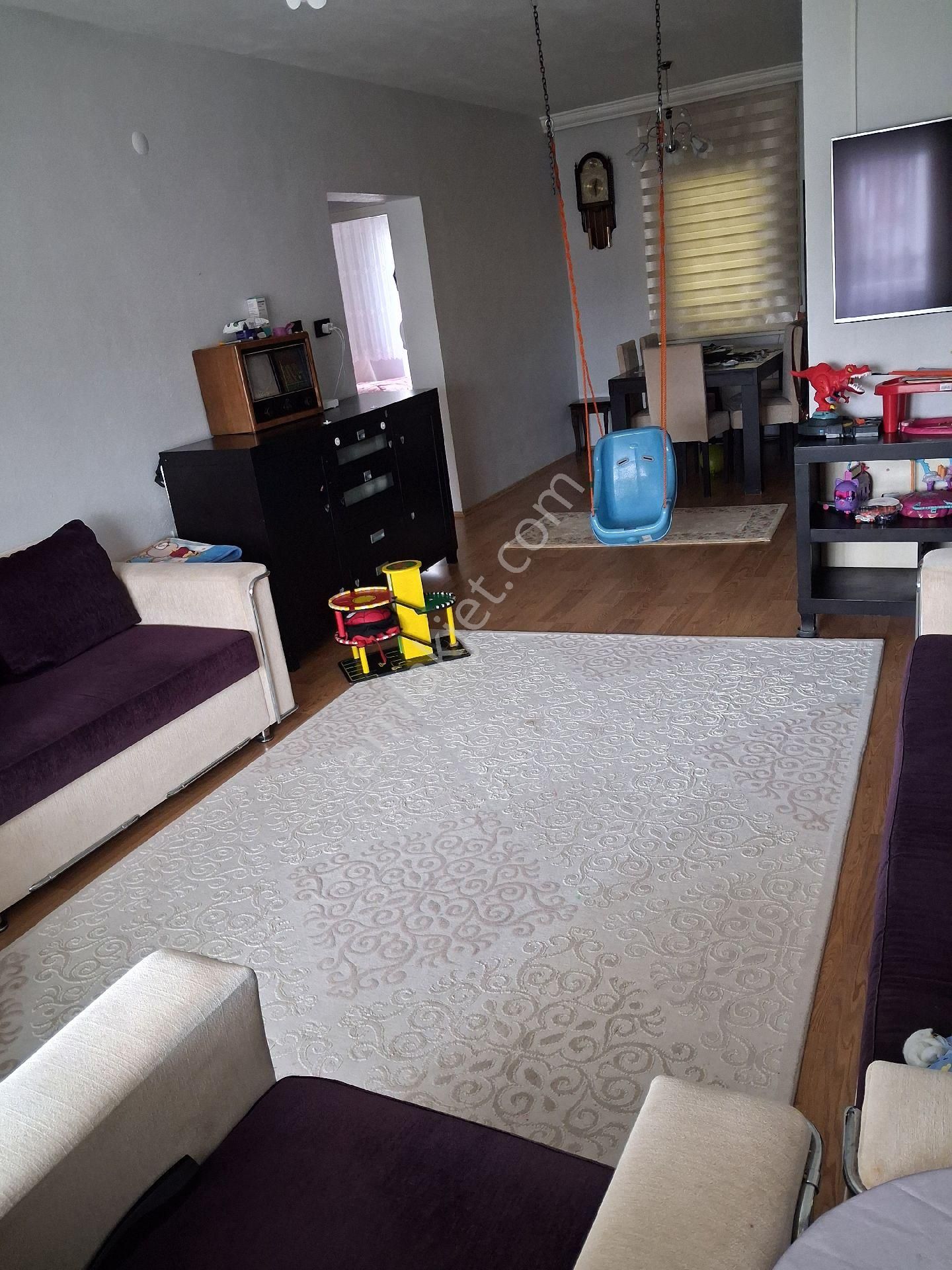 Satilik Daire - Görsel 16